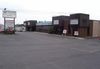 1500 Main St photo